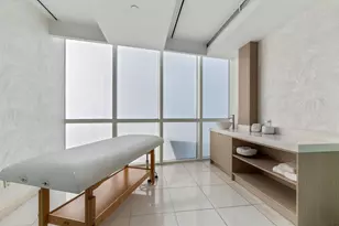 18101 Collins Ave, Sunny Isles Beach, FL 33160 - Photo 49