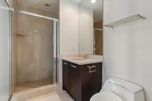 18101 Collins Ave, Sunny Isles Beach, FL 33160 - Photo 29