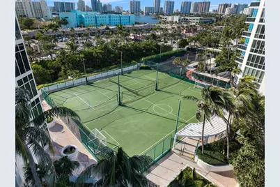 18101  Collins Ave, Unit #801, Sunny Isles Beach, FL 33160 - Photo 11