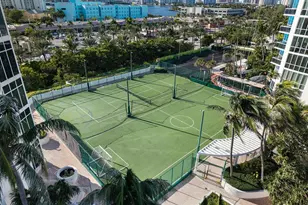 18101 Collins Ave, Sunny Isles Beach, FL 33160 - Photo 11