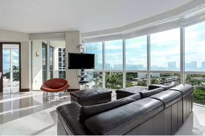 18101  Collins Ave, Unit #801, Sunny Isles Beach, FL 33160 - Photo 35
