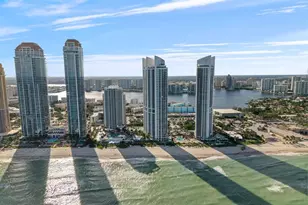 18101 Collins Ave, Sunny Isles Beach, FL 33160 - Photo 1