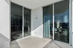 18101 Collins Ave, Sunny Isles Beach, FL 33160 - Photo 43