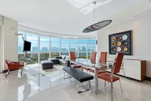 18101 Collins Ave, Sunny Isles Beach, FL 33160 - Photo 37