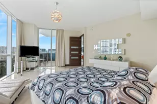 18101 Collins Ave, Sunny Isles Beach, FL 33160 - Photo 19