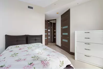 18101  Collins Ave, Unit #801, Sunny Isles Beach, FL 33160 - Photo 25