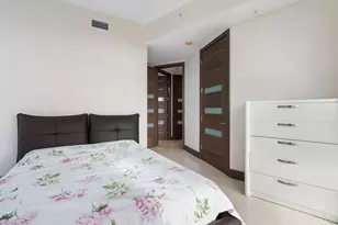 18101 Collins Ave, Sunny Isles Beach, FL 33160 - Photo 25