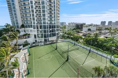 18101  Collins Ave, Unit #801, Sunny Isles Beach, FL 33160 - Photo 45