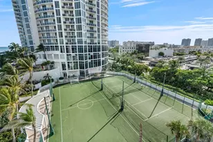 18101 Collins Ave, Sunny Isles Beach, FL 33160 - Photo 45