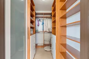 18101 Collins Ave, Sunny Isles Beach, FL 33160 - Photo 21