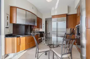 18101 Collins Ave, Sunny Isles Beach, FL 33160 - Photo 31