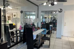 6820 W Flagler St Unit, Miami, FL 33144 - Photo 3