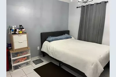 6820 W Flagler St, Unit #308, Miami, FL 33144 - Photo 5