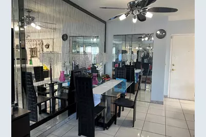 6820 W Flagler St, Unit #308, Miami, FL 33144 - Photo 3