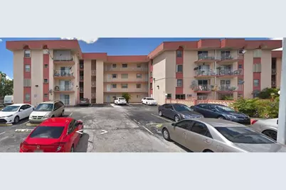 6820 W Flagler St, Unit #308, Miami, FL 33144 - Photo 1