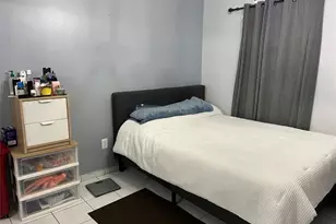 6820 W Flagler St Unit, Miami, FL 33144 - Photo 5