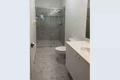 2904  Crestwood Ter, Unit #4104, Margate, FL 33063 - Photo 5