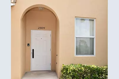 2904  Crestwood Ter, Unit #4104, Margate, FL 33063 - Photo 3