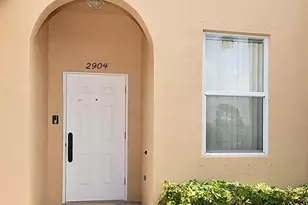 2904 Crestwood Ter, Margate, FL 33063 - Photo 3