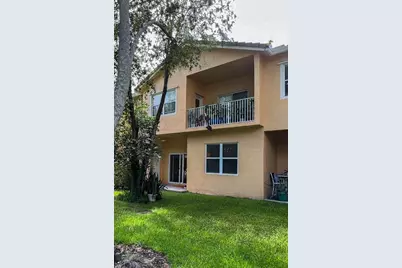 2904  Crestwood Ter, Unit #4104, Margate, FL 33063 - Photo 7