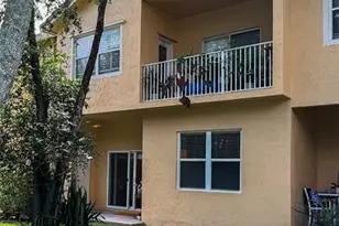 2904 Crestwood Ter, Margate, FL 33063 - Photo 7