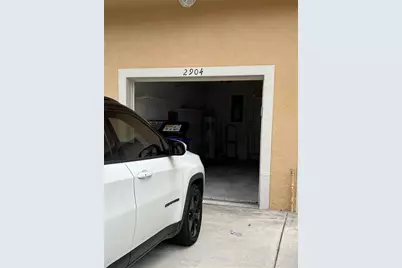 2904  Crestwood Ter, Unit #4104, Margate, FL 33063 - Photo 9