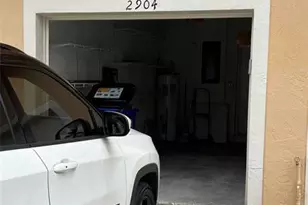 2904 Crestwood Ter, Margate, FL 33063 - Photo 9