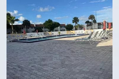 2925 SW 22nd Ave, Unit #1070, Delray Beach, FL 33445 - Photo 3