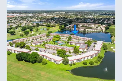 9423 S Hollybrook Lake Dr, Unit #309, Pembroke Pines, FL 33025 - Photo 27