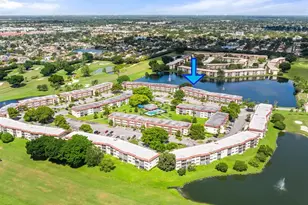 9423 S Hollybrook Lake Dr, Pembroke Pines, FL 33025 - Photo 27