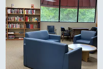 9423 S Hollybrook Lake Dr, Unit #309, Pembroke Pines, FL 33025 - Photo 39