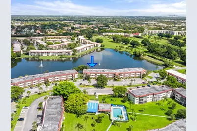 9423 S Hollybrook Lake Dr, Unit #309, Pembroke Pines, FL 33025 - Photo 25