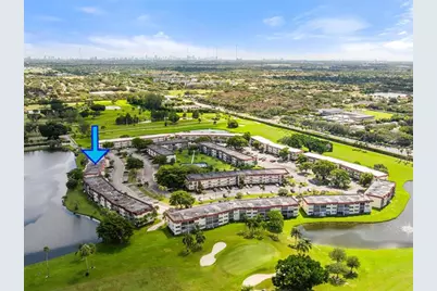 9423 S Hollybrook Lake Dr, Unit #309, Pembroke Pines, FL 33025 - Photo 29