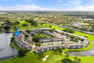 9423 S Hollybrook Lake Dr, Pembroke Pines, FL 33025 - Photo 29