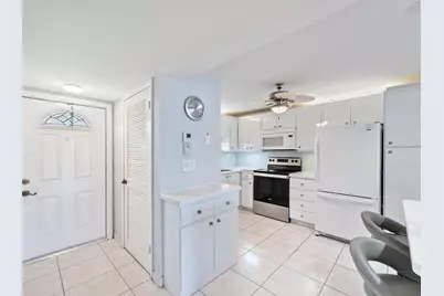 9423 S Hollybrook Lake Dr, Unit #309, Pembroke Pines, FL 33025 - Photo 9