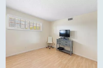 9423 S Hollybrook Lake Dr, Unit #309, Pembroke Pines, FL 33025 - Photo 19