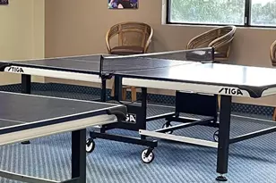 9423 S Hollybrook Lake Dr, Pembroke Pines, FL 33025 - Photo 41