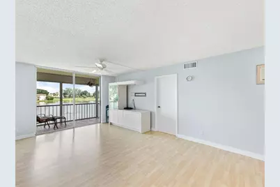 9423 S Hollybrook Lake Dr, Unit #309, Pembroke Pines, FL 33025 - Photo 5