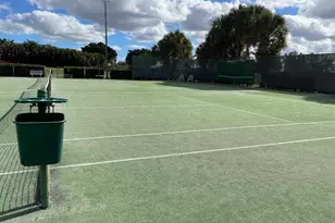 9423 S Hollybrook Lake Dr, Pembroke Pines, FL 33025 - Photo 33