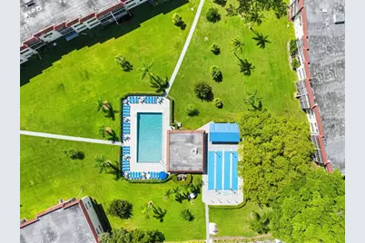 9423 S Hollybrook Lake Dr, Unit #309, Pembroke Pines, FL 33025 - Photo 31