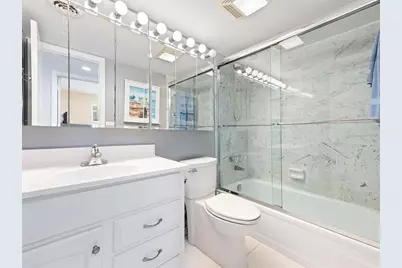 9423 S Hollybrook Lake Dr, Unit #309, Pembroke Pines, FL 33025 - Photo 21