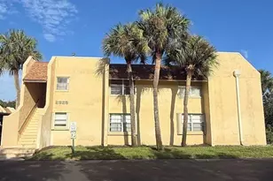 2925 SW 22nd Ave, Delray Beach, FL 33445 - Photo 1