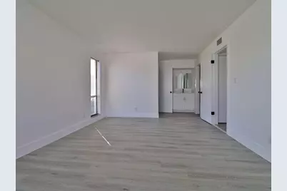 516  Osprey Dr, Unit #15A, Delray Beach, FL 33444 - Photo 11