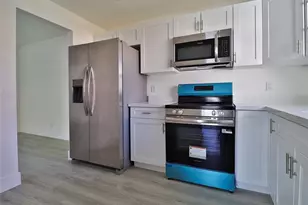 516 Osprey Dr, Delray Beach, FL 33444 - Photo 21