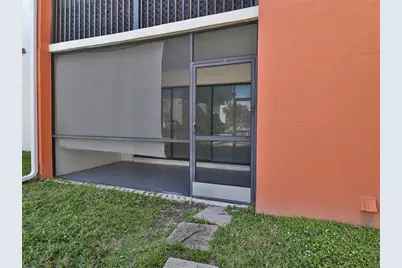 516  Osprey Dr, Unit #15A, Delray Beach, FL 33444 - Photo 3