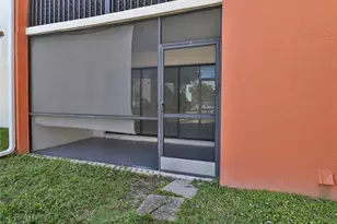 516 Osprey Dr, Delray Beach, FL 33444 - Photo 3