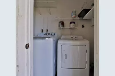 516  Osprey Dr, Unit #15A, Delray Beach, FL 33444 - Photo 23