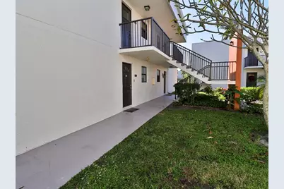 516  Osprey Dr, Unit #15A, Delray Beach, FL 33444 - Photo 5