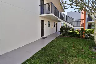 516 Osprey Dr, Delray Beach, FL 33444 - Photo 5