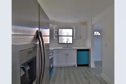 516  Osprey Dr, Unit #15A, Delray Beach, FL 33444 - Photo 19